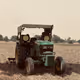 Farming Life: The Soul of the Countryside