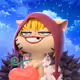Hobo Cats Specials
