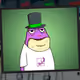 4240