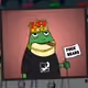 508