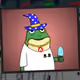 2068