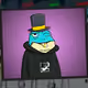 1073