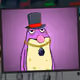 2693