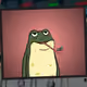 814