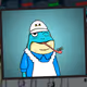 472