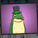 1234