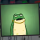 1794