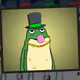 1235