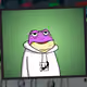 4520