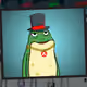 4608