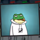 1534