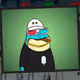 3628
