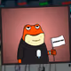 600