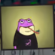 1020