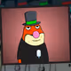 2570