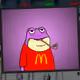 3457