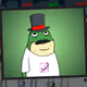 1449