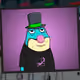 2272