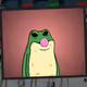 TimeFrogsBanners