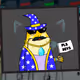 2642