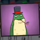 1649