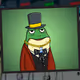 4484