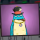 408