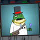 3245