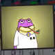 4853