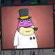 592
