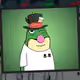 847