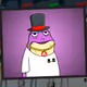 1186