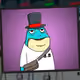 1727