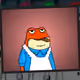 3560