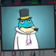 2755