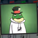 2812