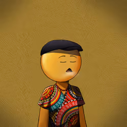 Emojee #67