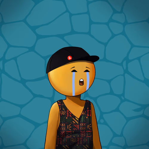 Emojee #94