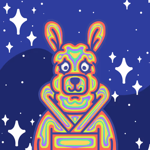 Llama Open Edition
