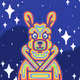 Llama Open Edition