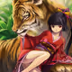 Tigers