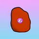 AvaxStone