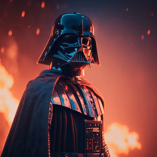 0x586a6365e363fc45ed73feb260779b57fe9eae26