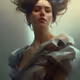 Lady