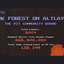 516