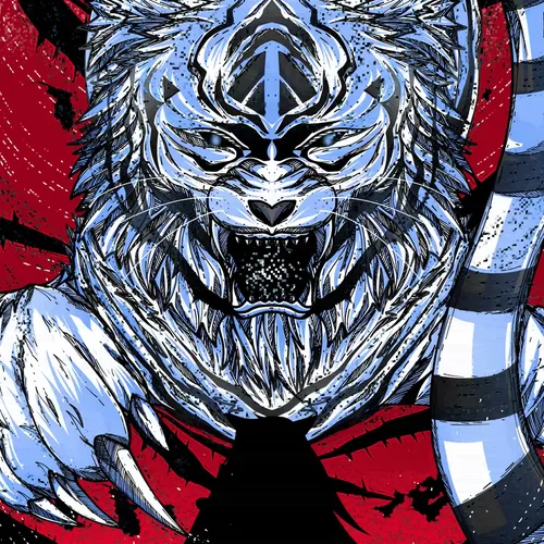 8