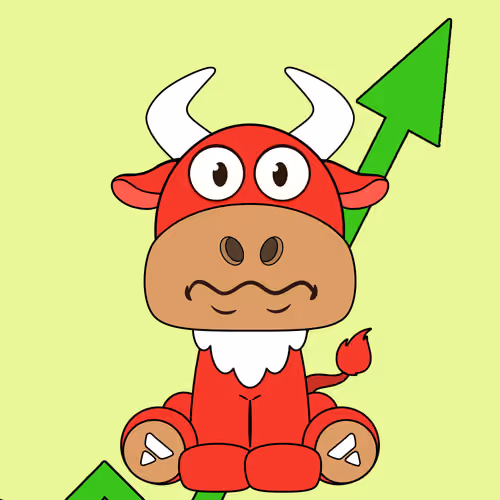 Bear Market Bulls #29