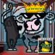219