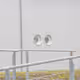 Minimalism