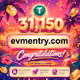 ｅｖｍｅｎｔｒｙ. ｃｏｍ